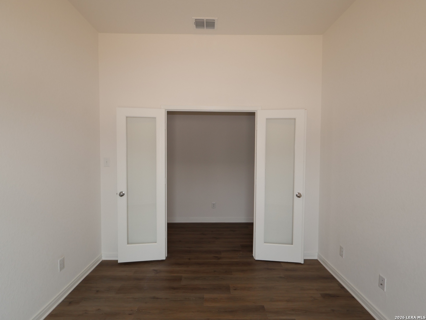 17446 Buffalo Grass Lane Elmendorf TX 78112