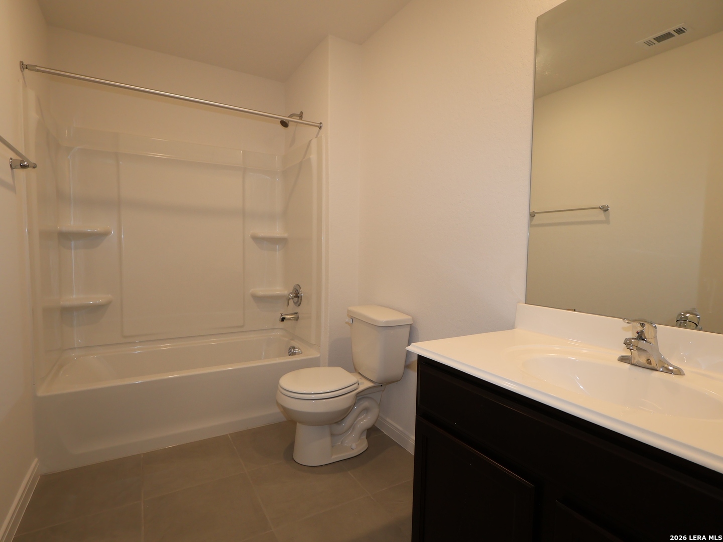 17446 Buffalo Grass Lane Elmendorf TX 78112