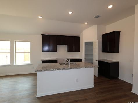 17446 Buffalo Grass Lane Elmendorf TX 78112