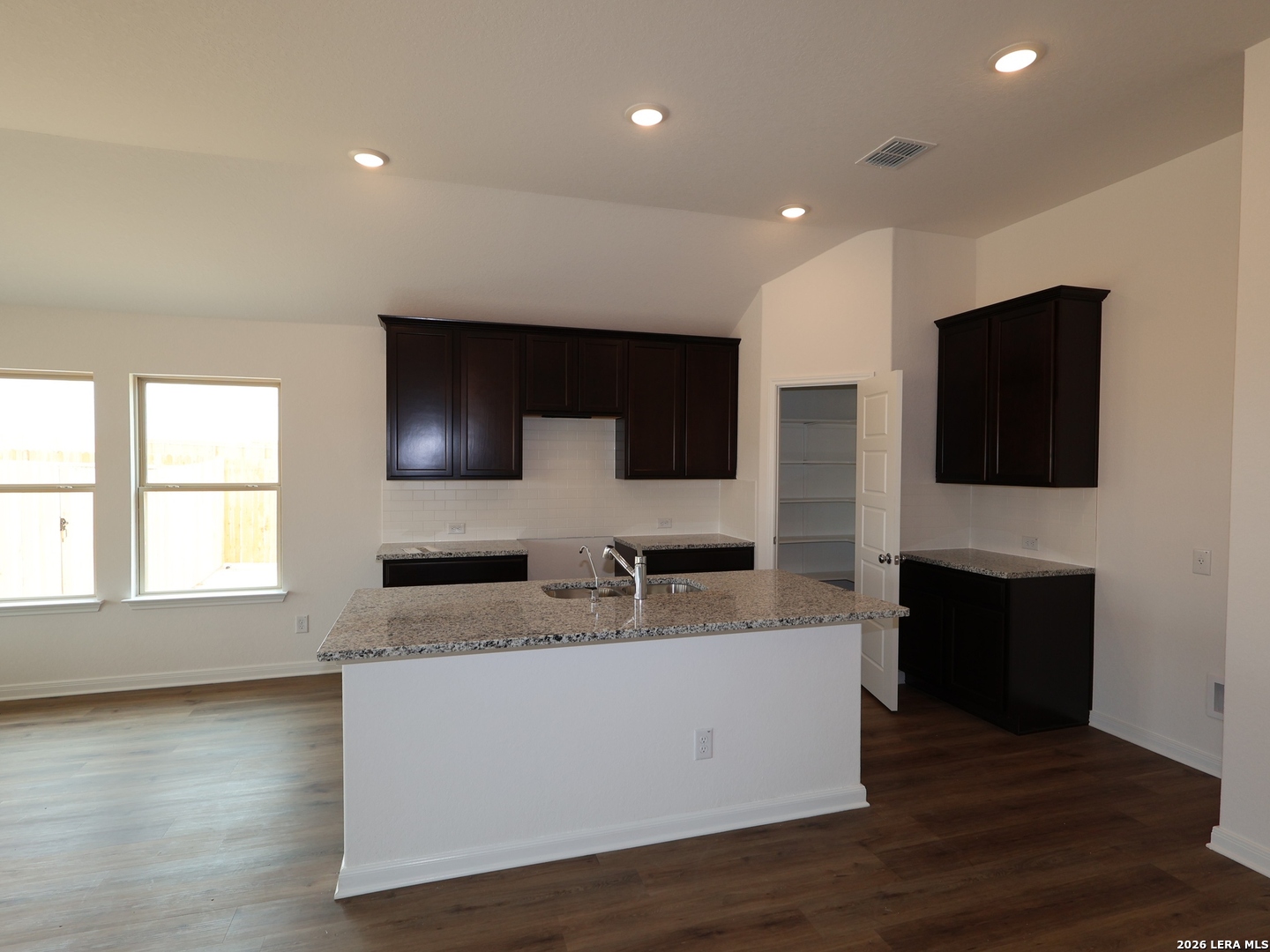 17446 Buffalo Grass Lane Elmendorf TX 78112
