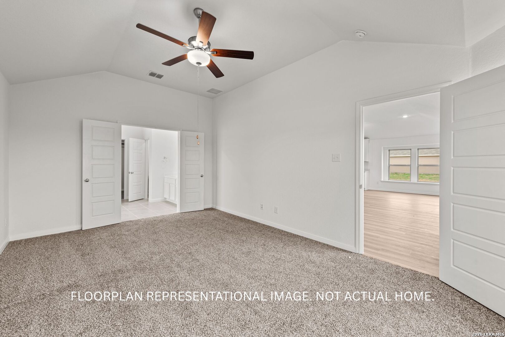 17446 Buffalo Grass Lane Elmendorf TX 78112