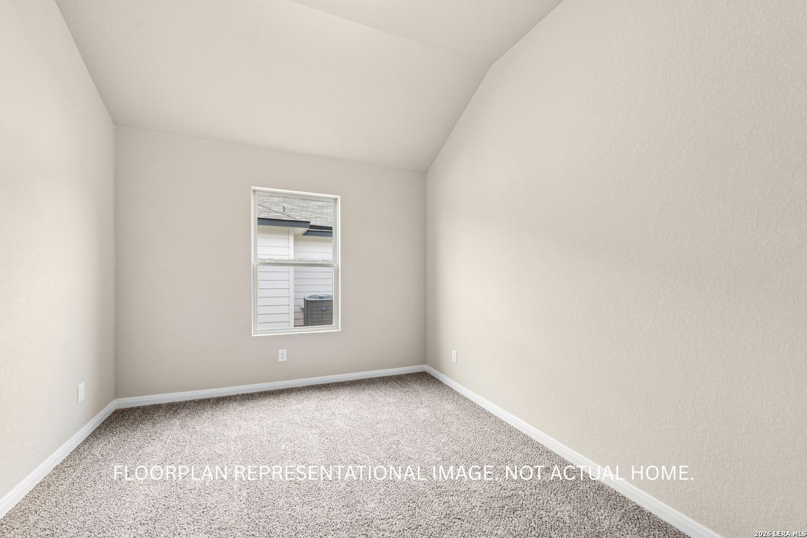 17446 Buffalo Grass Lane Elmendorf TX 78112