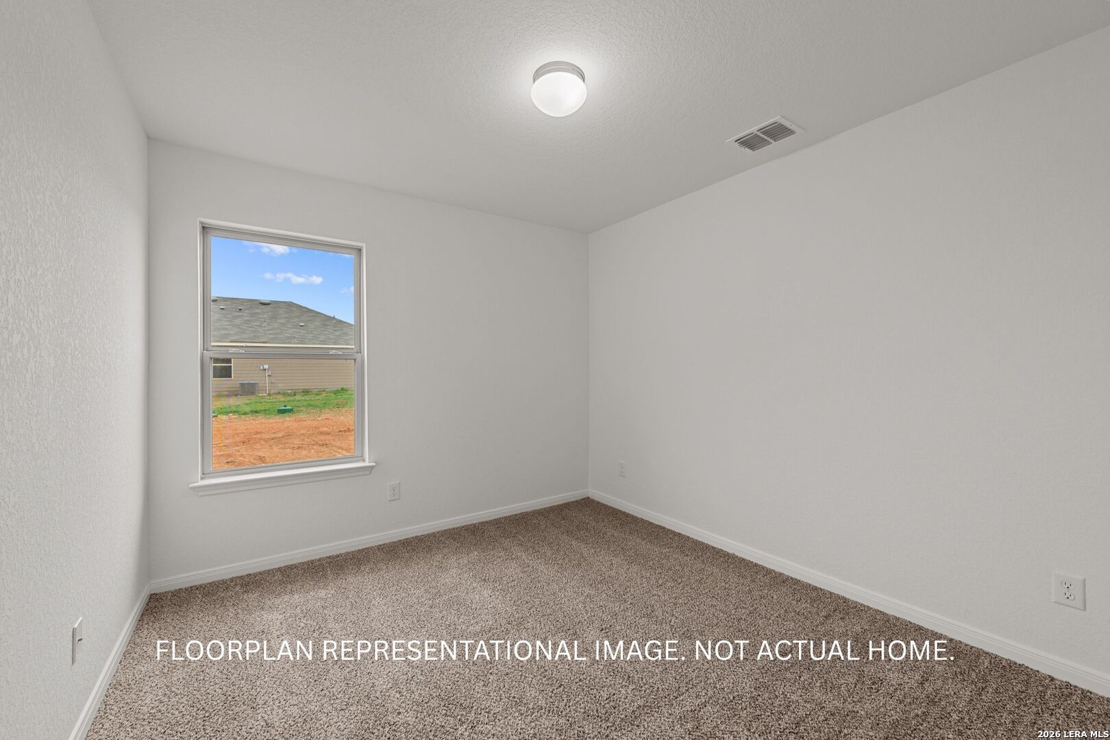 17446 Buffalo Grass Lane Elmendorf TX 78112