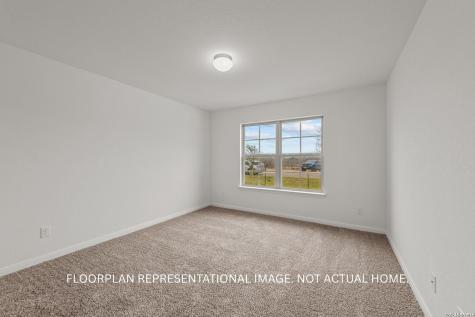 17446 Buffalo Grass Lane Elmendorf TX 78112