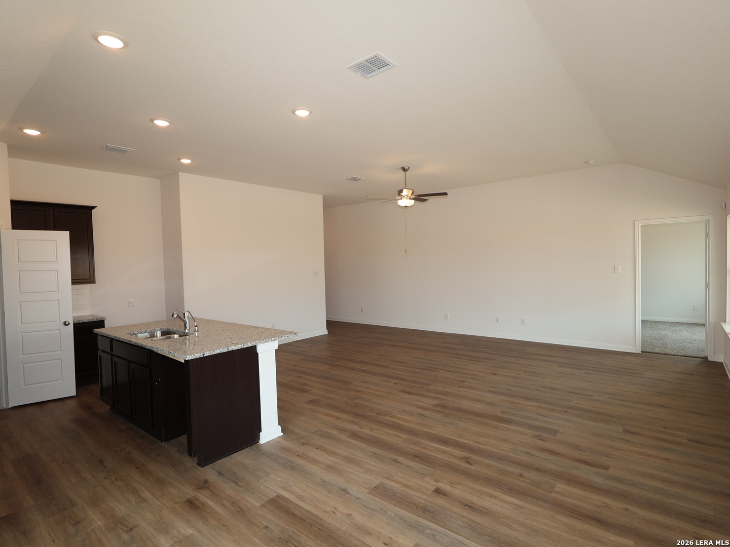 17446 Buffalo Grass Lane Elmendorf TX 78112