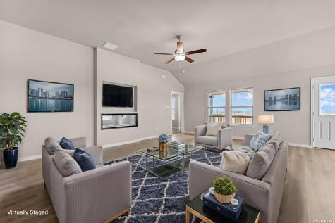 17446 Buffalo Grass Lane Elmendorf TX 78112