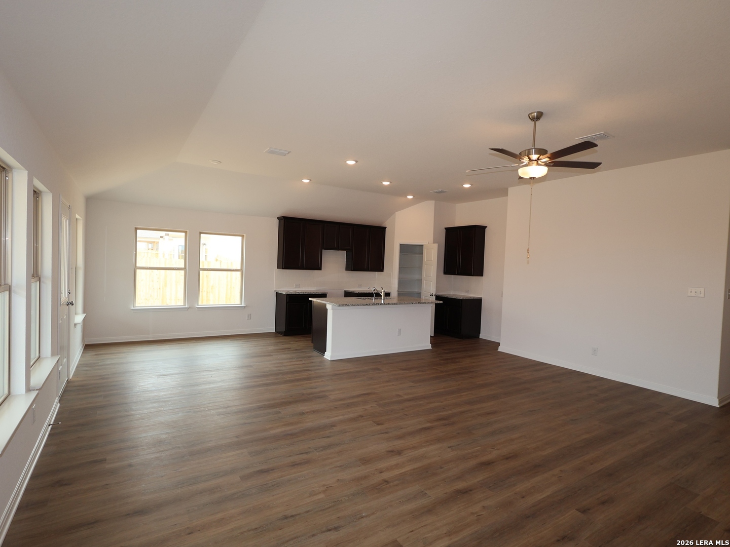 17446 Buffalo Grass Lane Elmendorf TX 78112