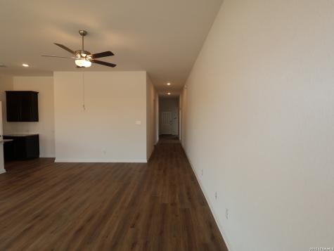 17446 Buffalo Grass Lane Elmendorf TX 78112
