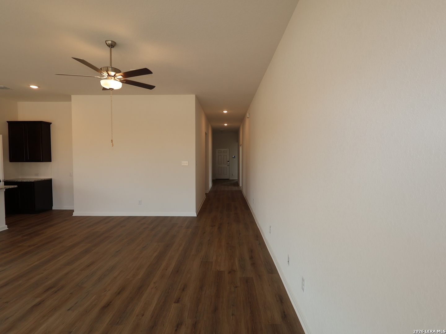 17446 Buffalo Grass Lane Elmendorf TX 78112