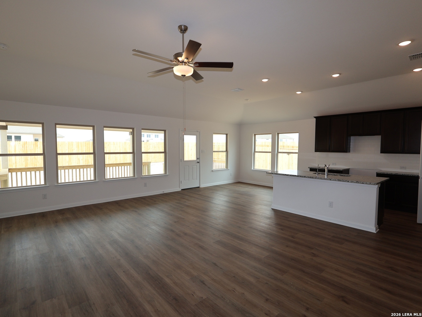 17446 Buffalo Grass Lane Elmendorf TX 78112