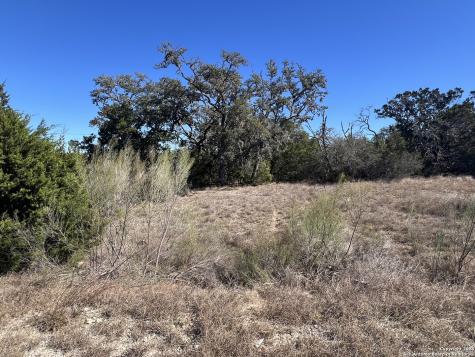 Lot 161 Pr 1523 & 1525 Bandera TX 78003