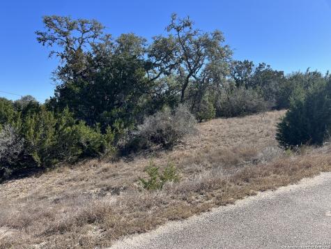 Lot 161 Pr 1523 & 1525 Bandera TX 78003
