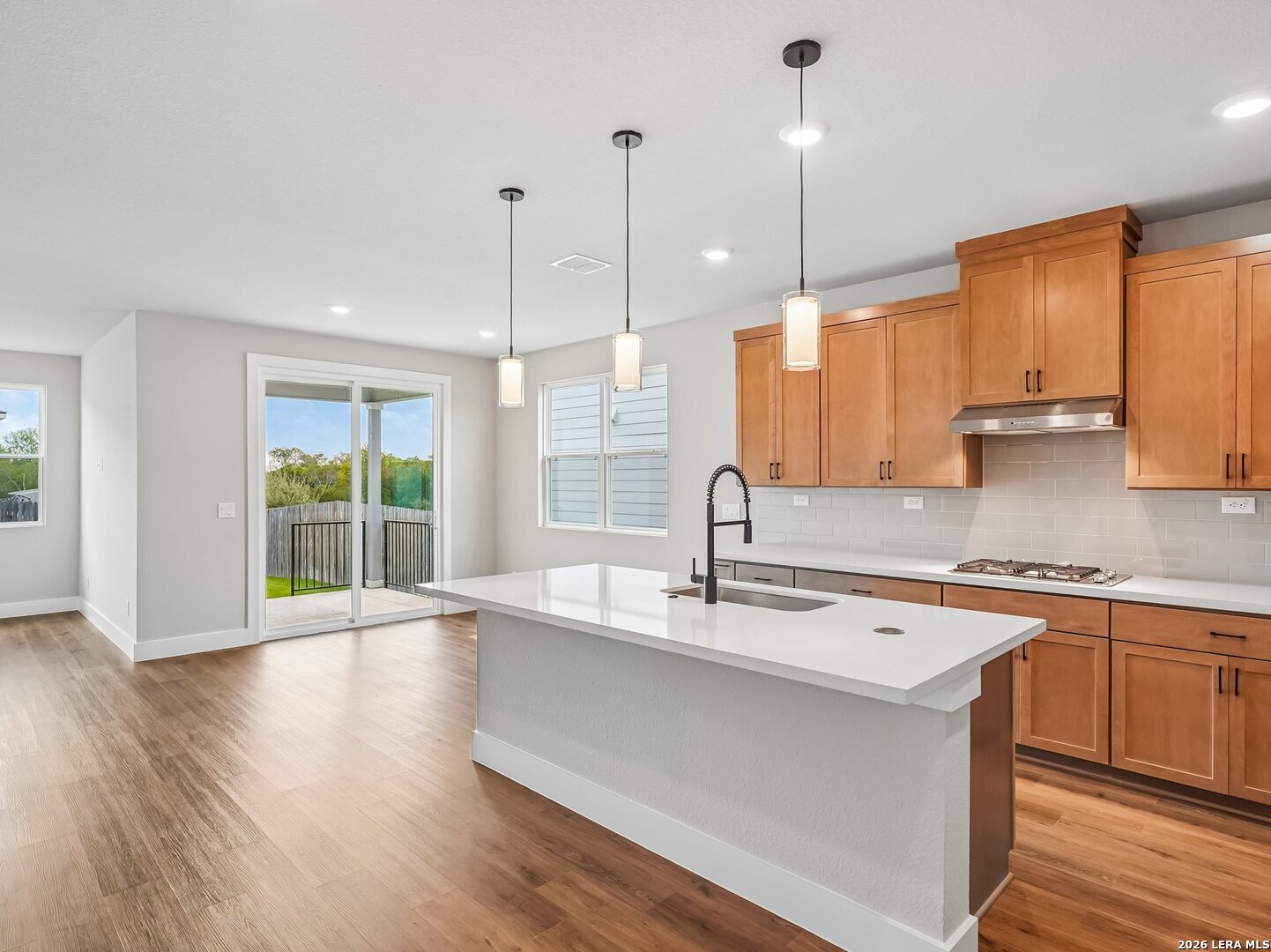 11112 Carlyle Springs Live Oak TX 78233