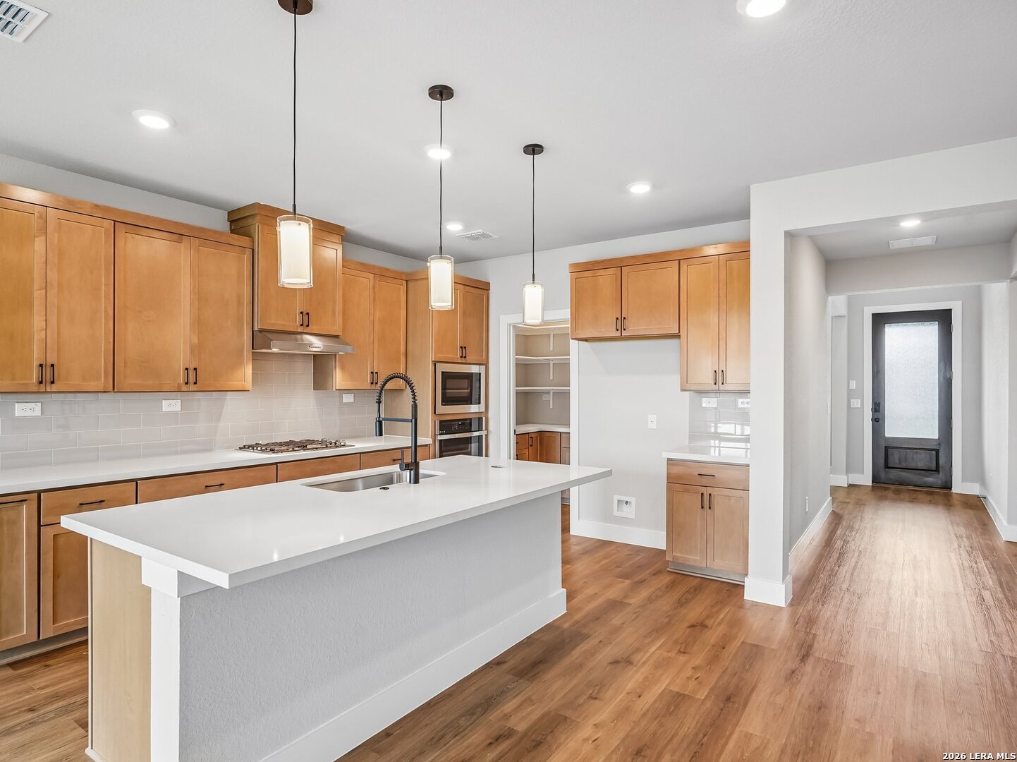 11112 Carlyle Springs Live Oak TX 78233