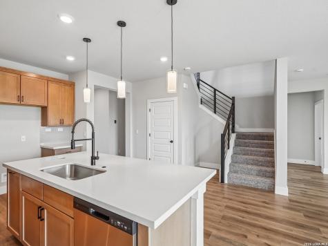 11112 Carlyle Springs Live Oak TX 78233