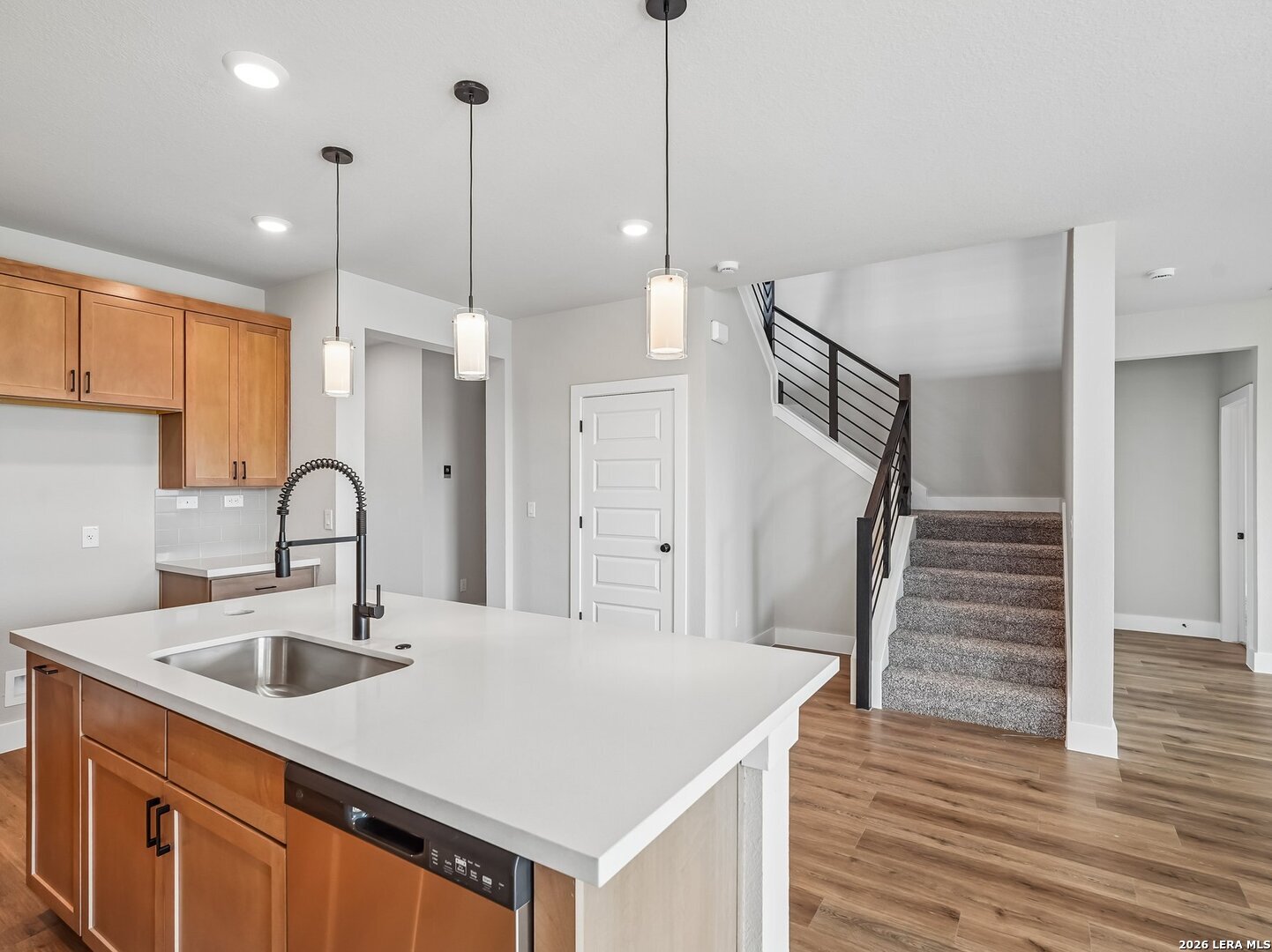 11112 Carlyle Springs Live Oak TX 78233