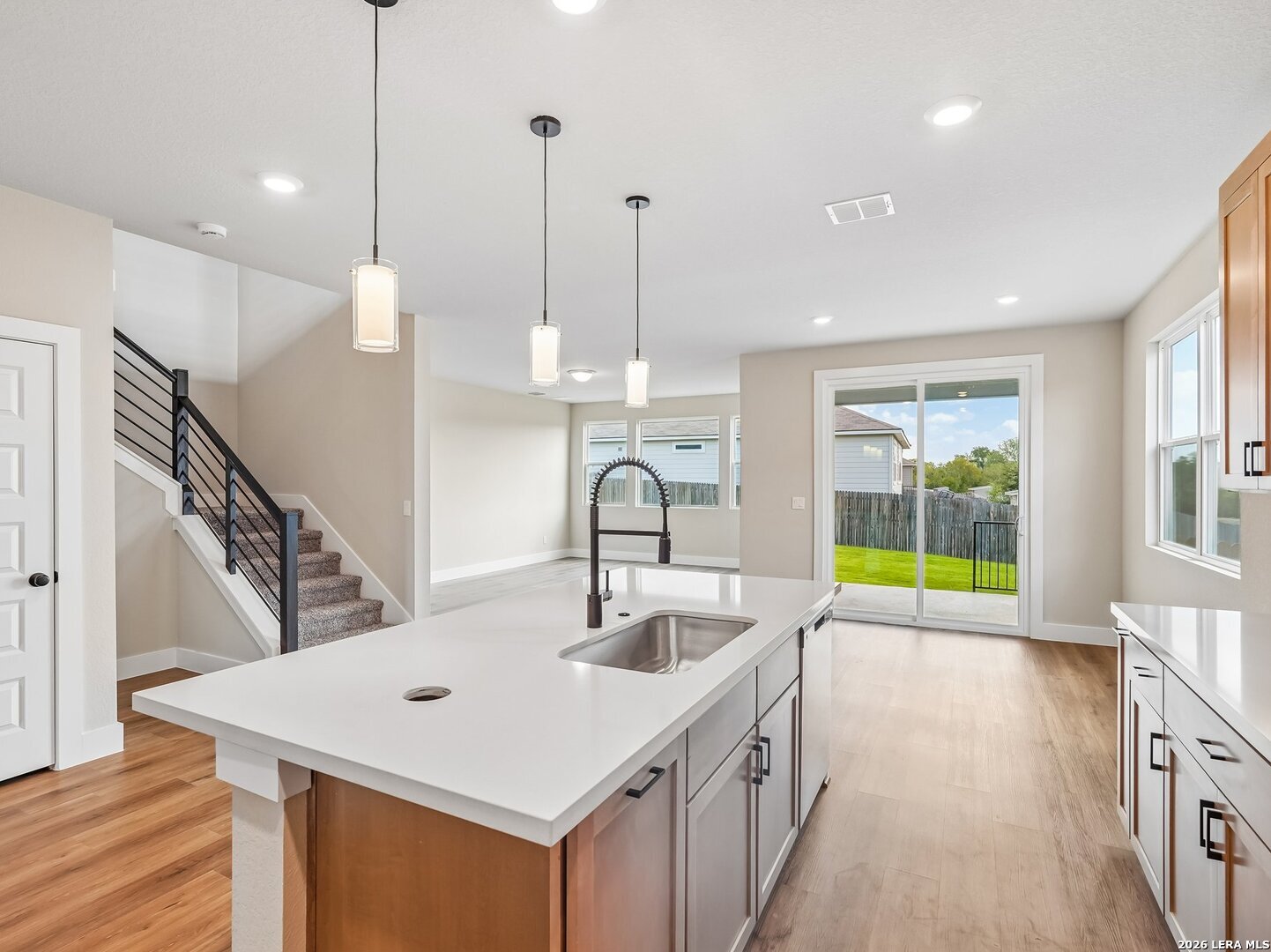 11112 Carlyle Springs Live Oak TX 78233
