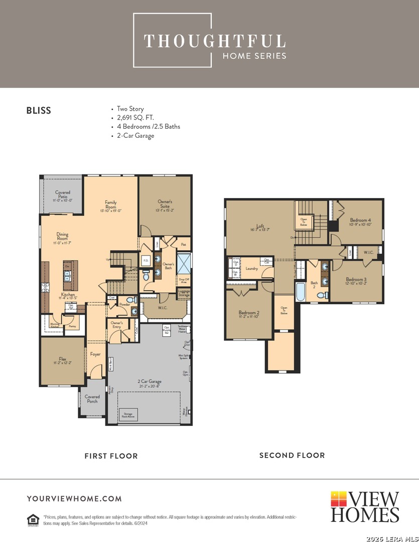 11112 Carlyle Springs Live Oak TX 78233