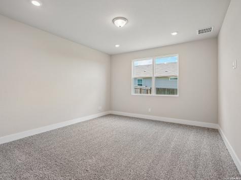 11112 Carlyle Springs Live Oak TX 78233