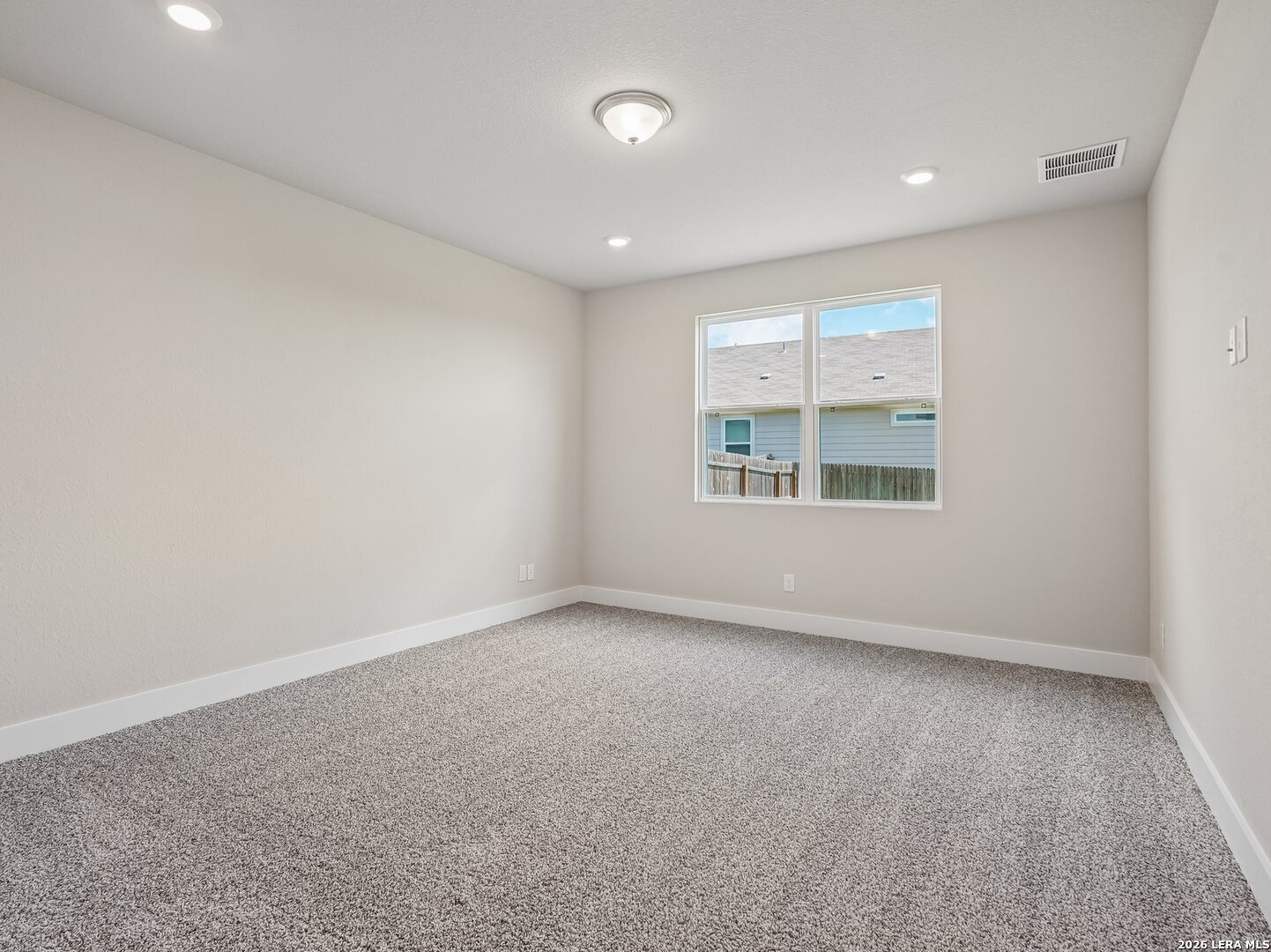 11112 Carlyle Springs Live Oak TX 78233
