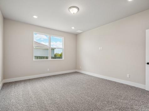 11112 Carlyle Springs Live Oak TX 78233
