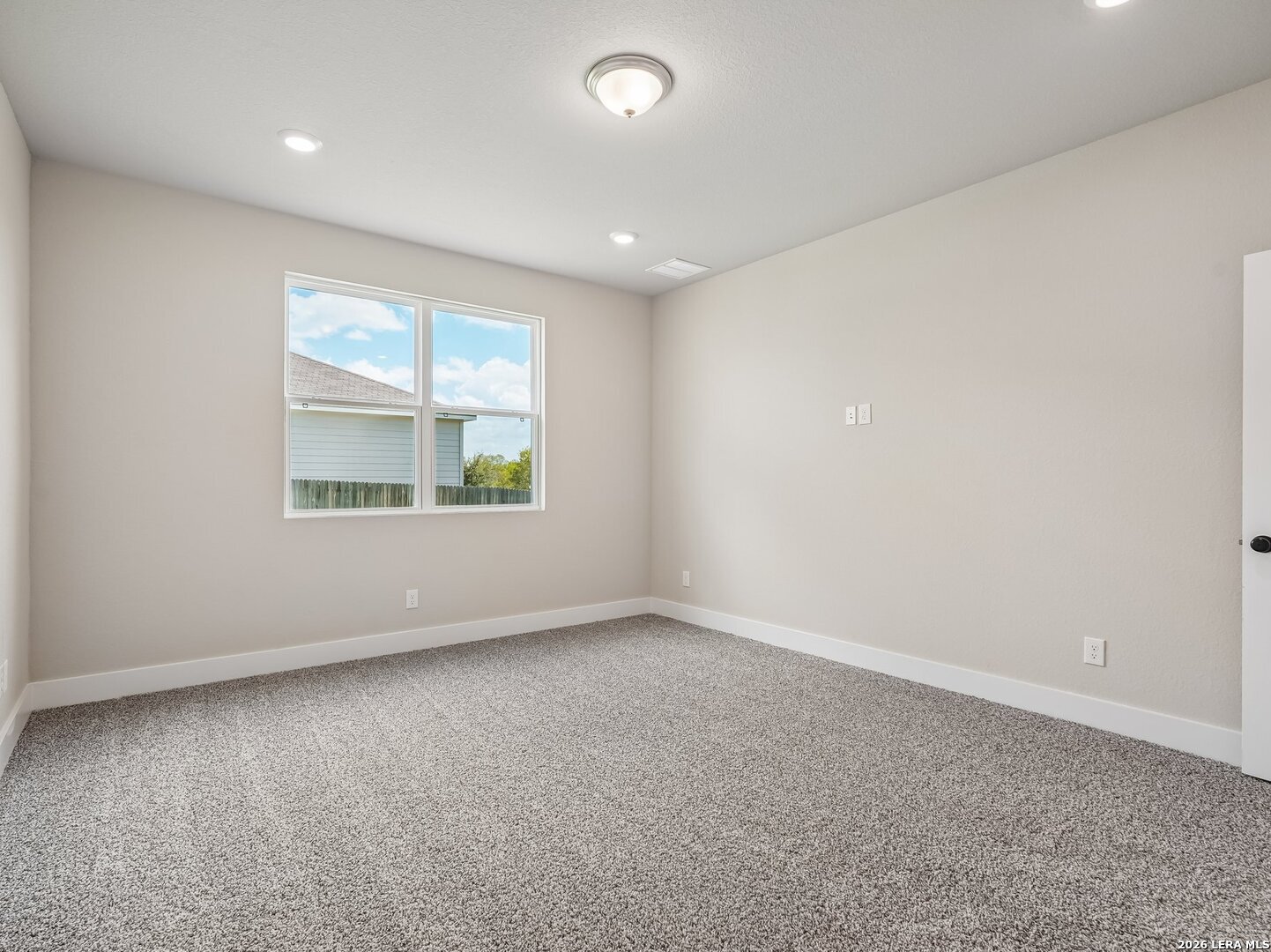 11112 Carlyle Springs Live Oak TX 78233