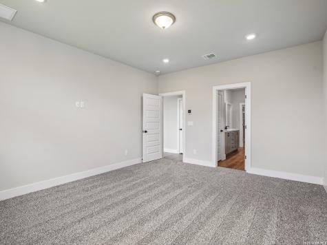 11112 Carlyle Springs Live Oak TX 78233