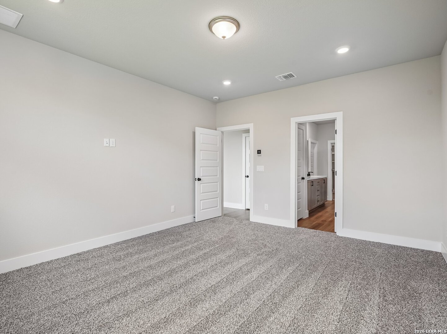11112 Carlyle Springs Live Oak TX 78233