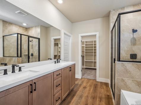 11112 Carlyle Springs Live Oak TX 78233