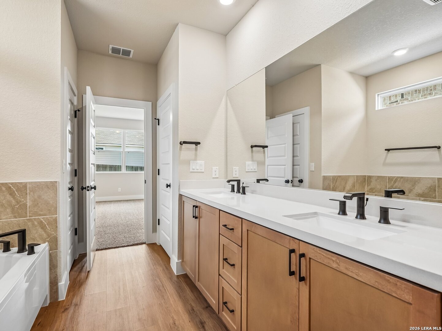 11112 Carlyle Springs Live Oak TX 78233