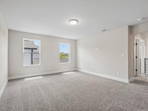 11112 Carlyle Springs Live Oak TX 78233