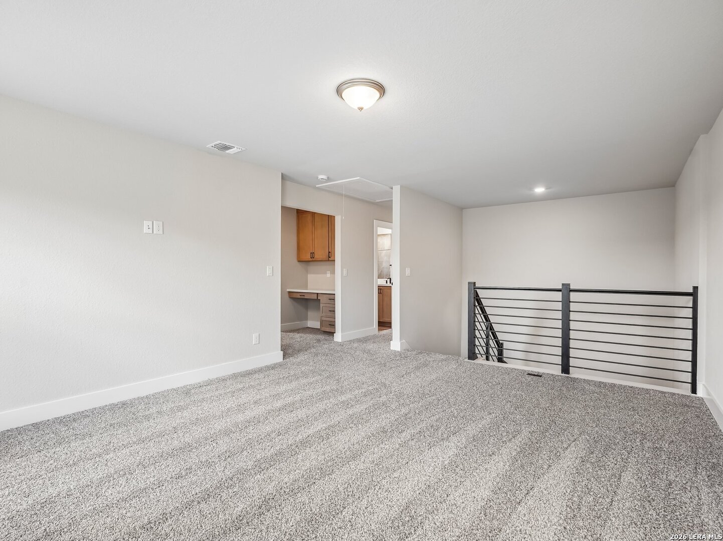 11112 Carlyle Springs Live Oak TX 78233