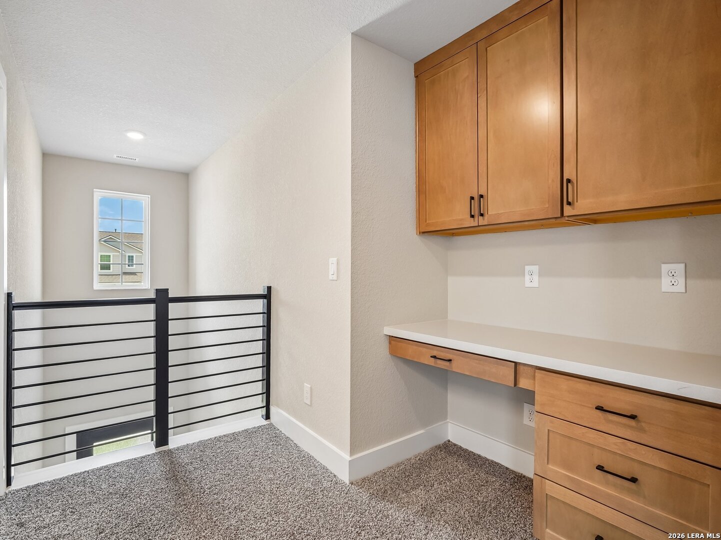 11112 Carlyle Springs Live Oak TX 78233