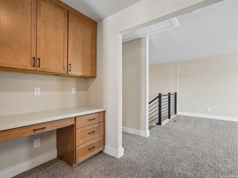 11112 Carlyle Springs Live Oak TX 78233