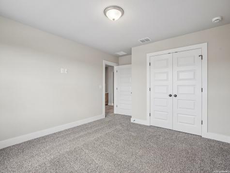11112 Carlyle Springs Live Oak TX 78233