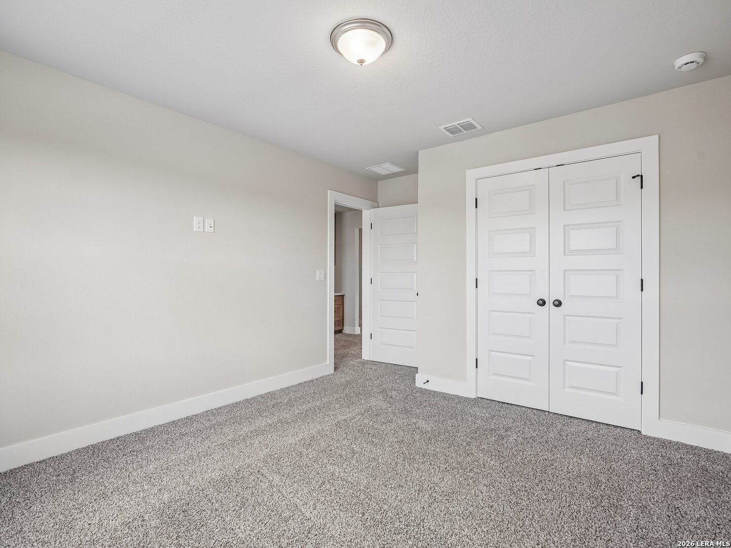 11112 Carlyle Springs Live Oak TX 78233