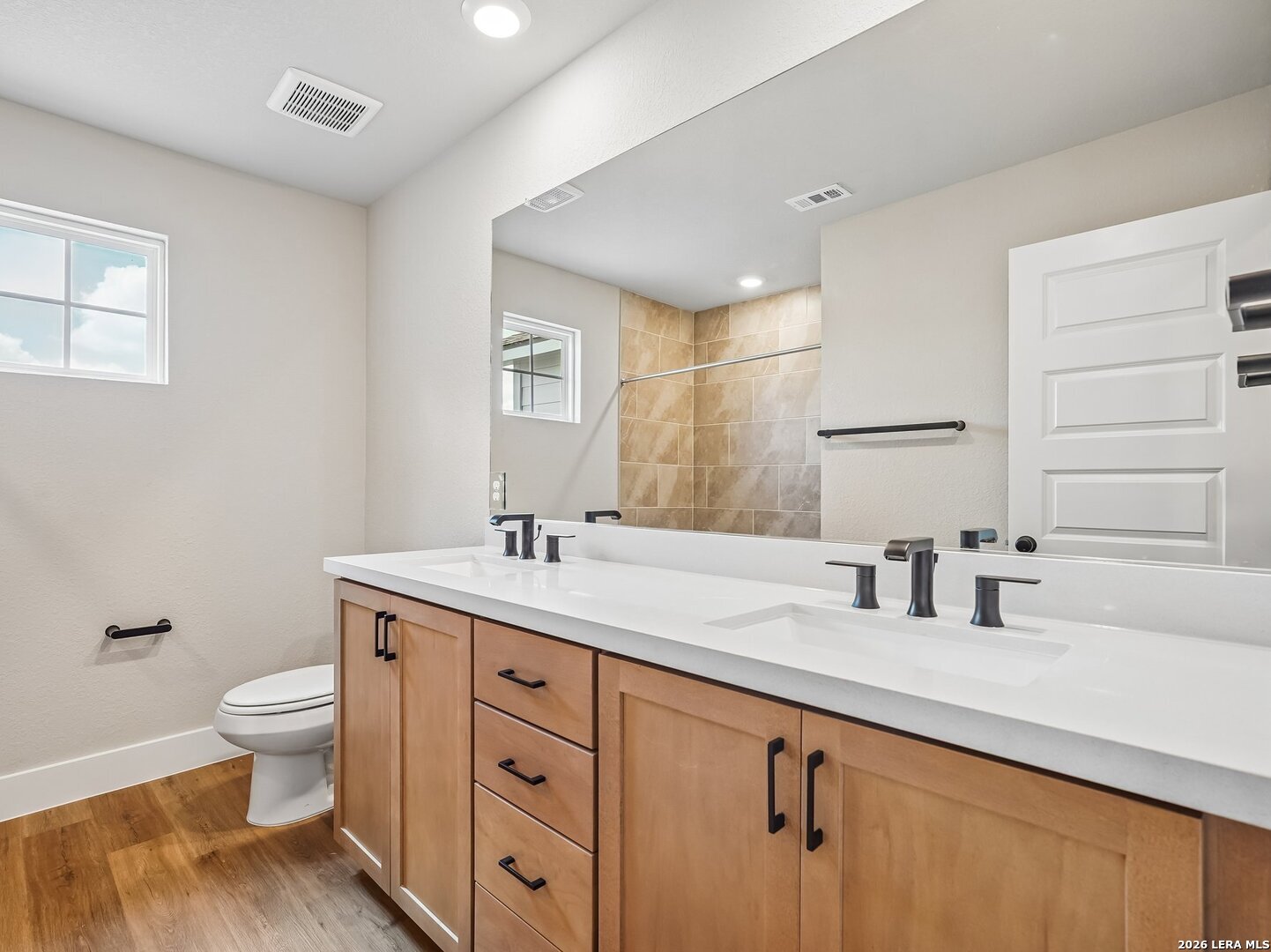 11112 Carlyle Springs Live Oak TX 78233