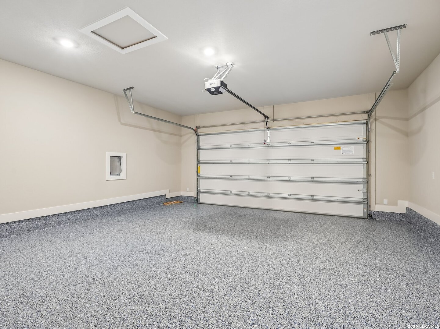 11112 Carlyle Springs Live Oak TX 78233