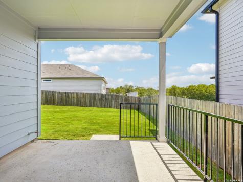 11112 Carlyle Springs Live Oak TX 78233
