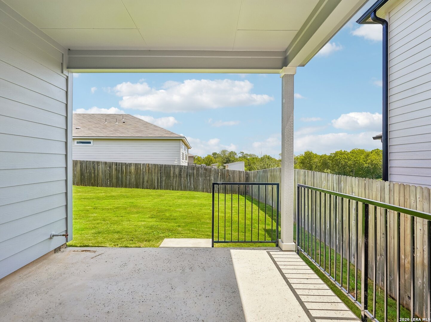 11112 Carlyle Springs Live Oak TX 78233