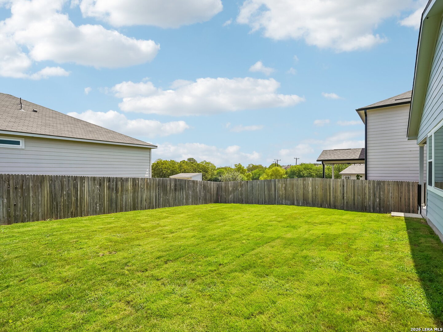 11112 Carlyle Springs Live Oak TX 78233