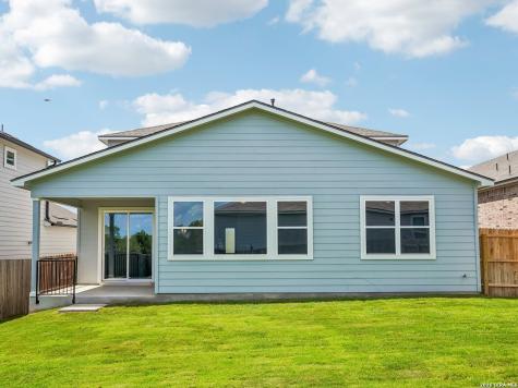 11112 Carlyle Springs Live Oak TX 78233