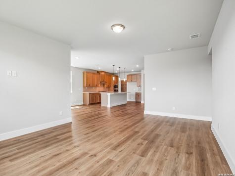 11112 Carlyle Springs Live Oak TX 78233