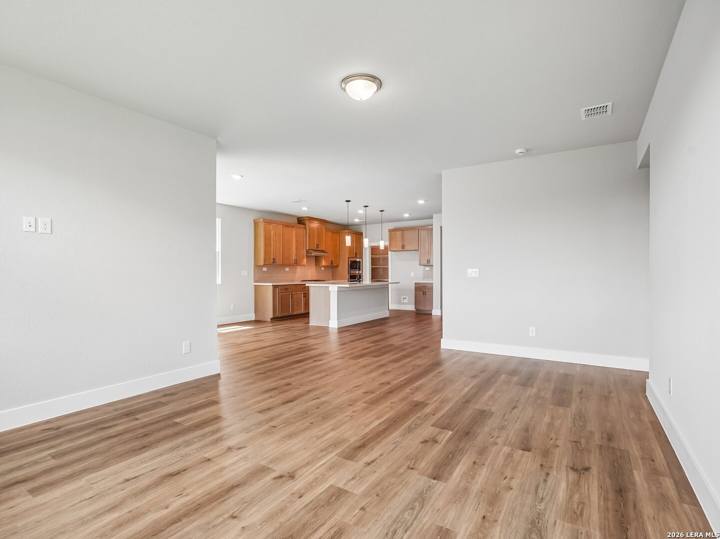 11112 Carlyle Springs Live Oak TX 78233