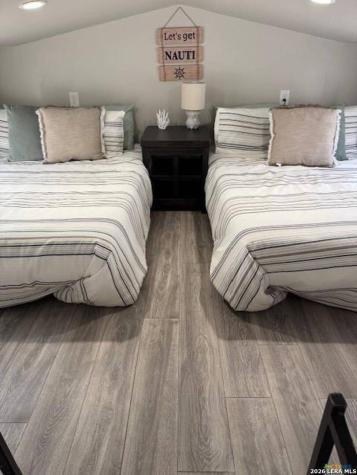 281 County Road 251 Matagorda TX 77457