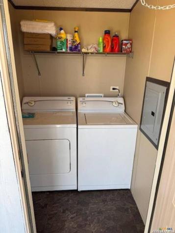 281 County Road 251 Matagorda TX 77457