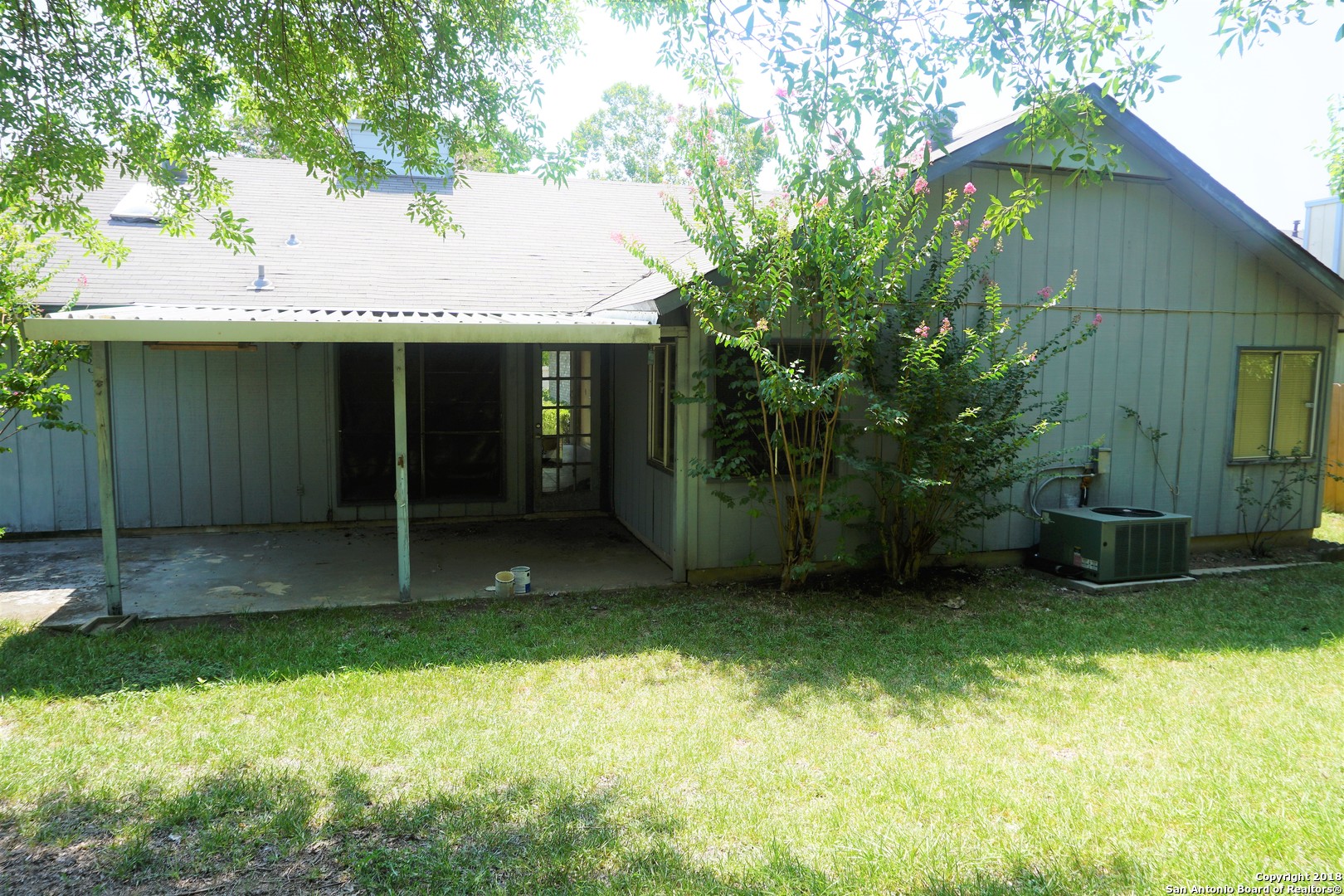 10303 Outlaw Bend Converse TX 78109