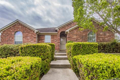 1779 Jasons South Court New Braunfels TX 78130