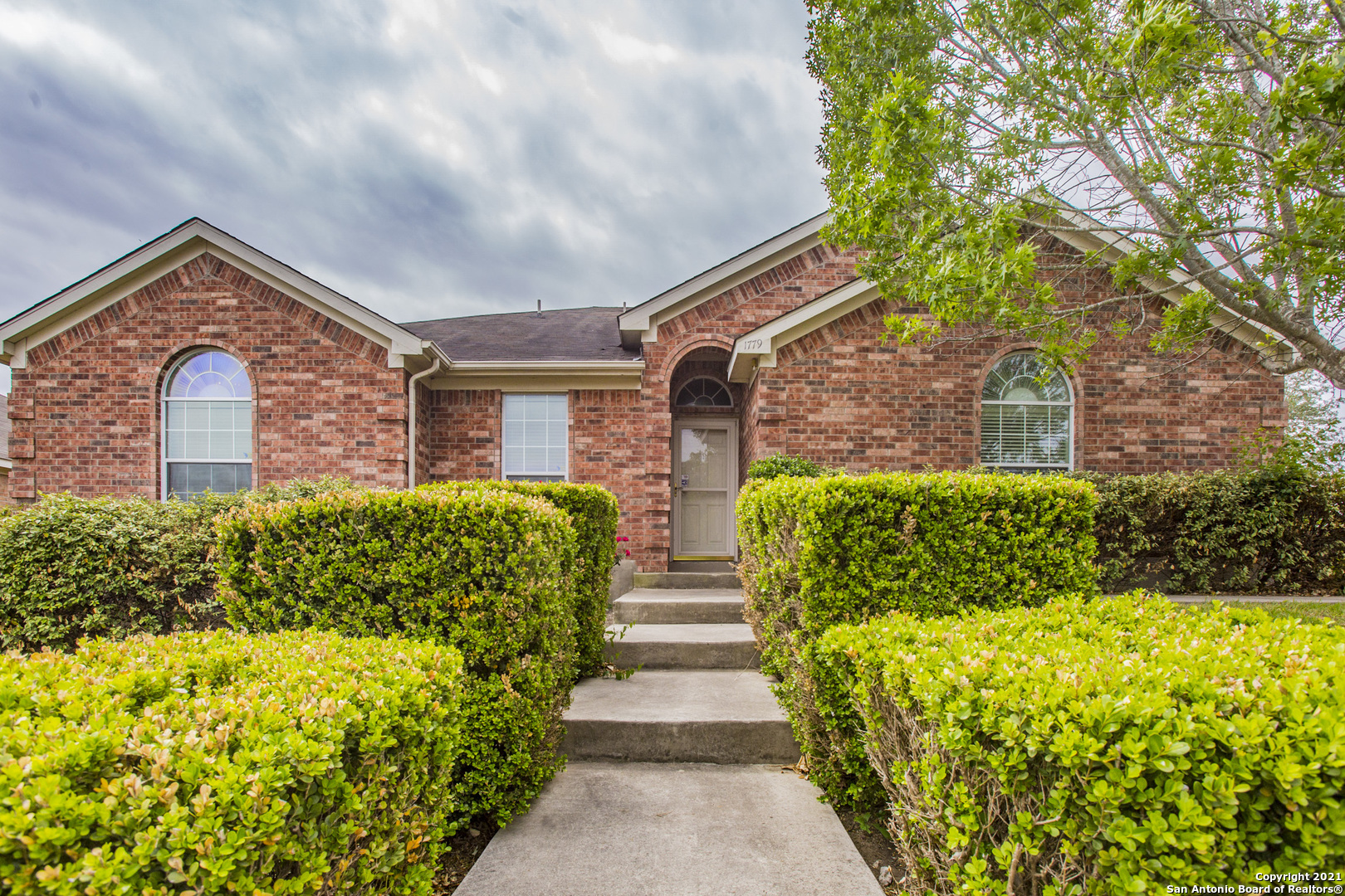 1779 Jasons South Court New Braunfels TX 78130