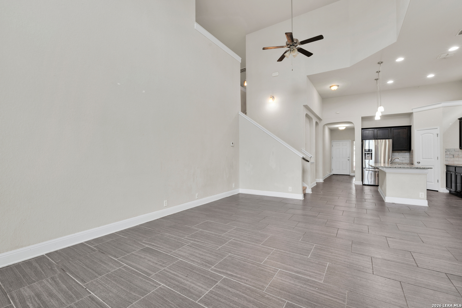 651 Sea Eagle San Antonio TX 78253